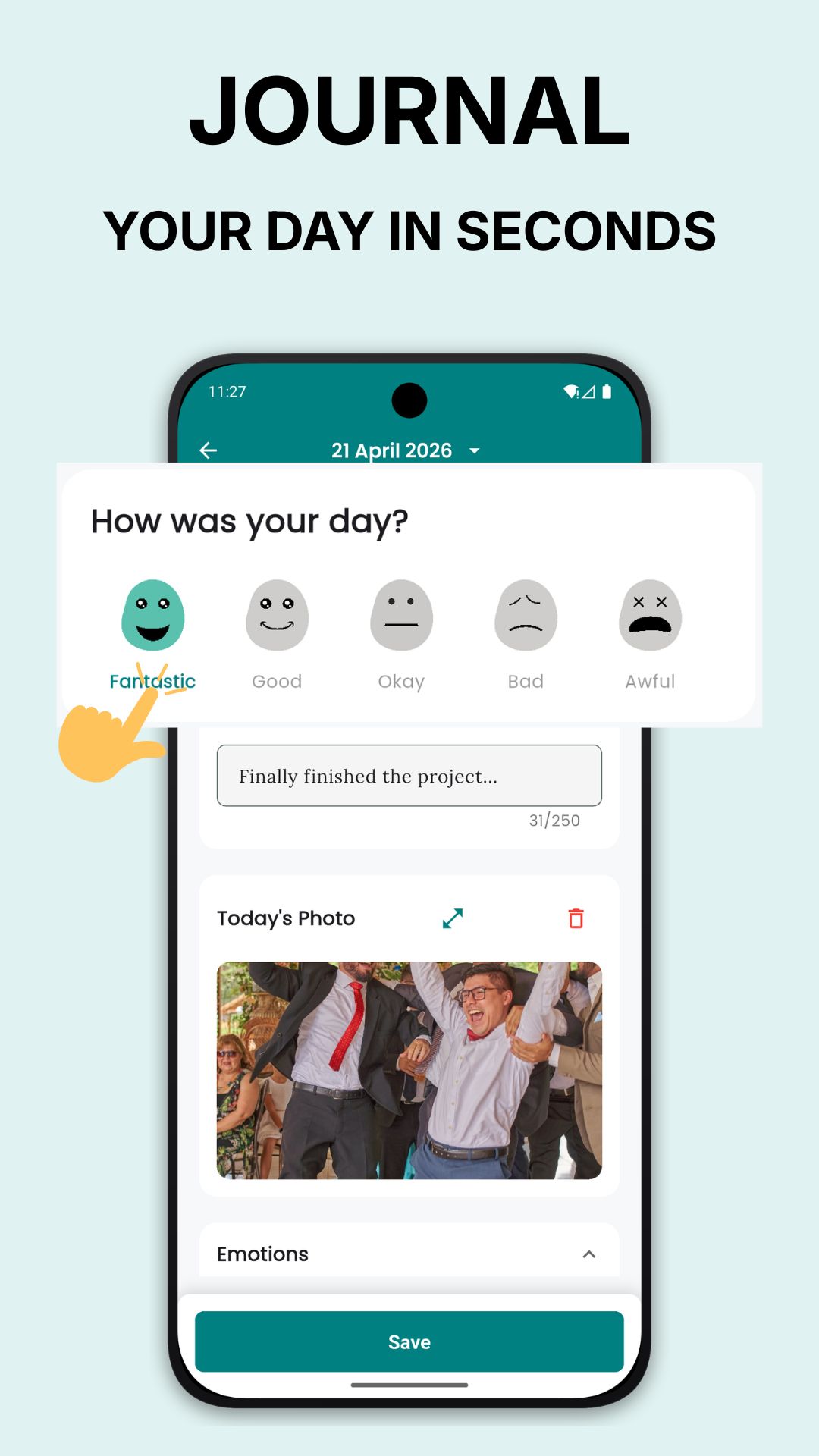 capsule screenshot