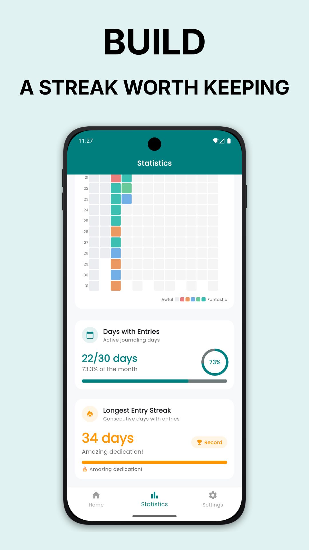 capsule screenshot