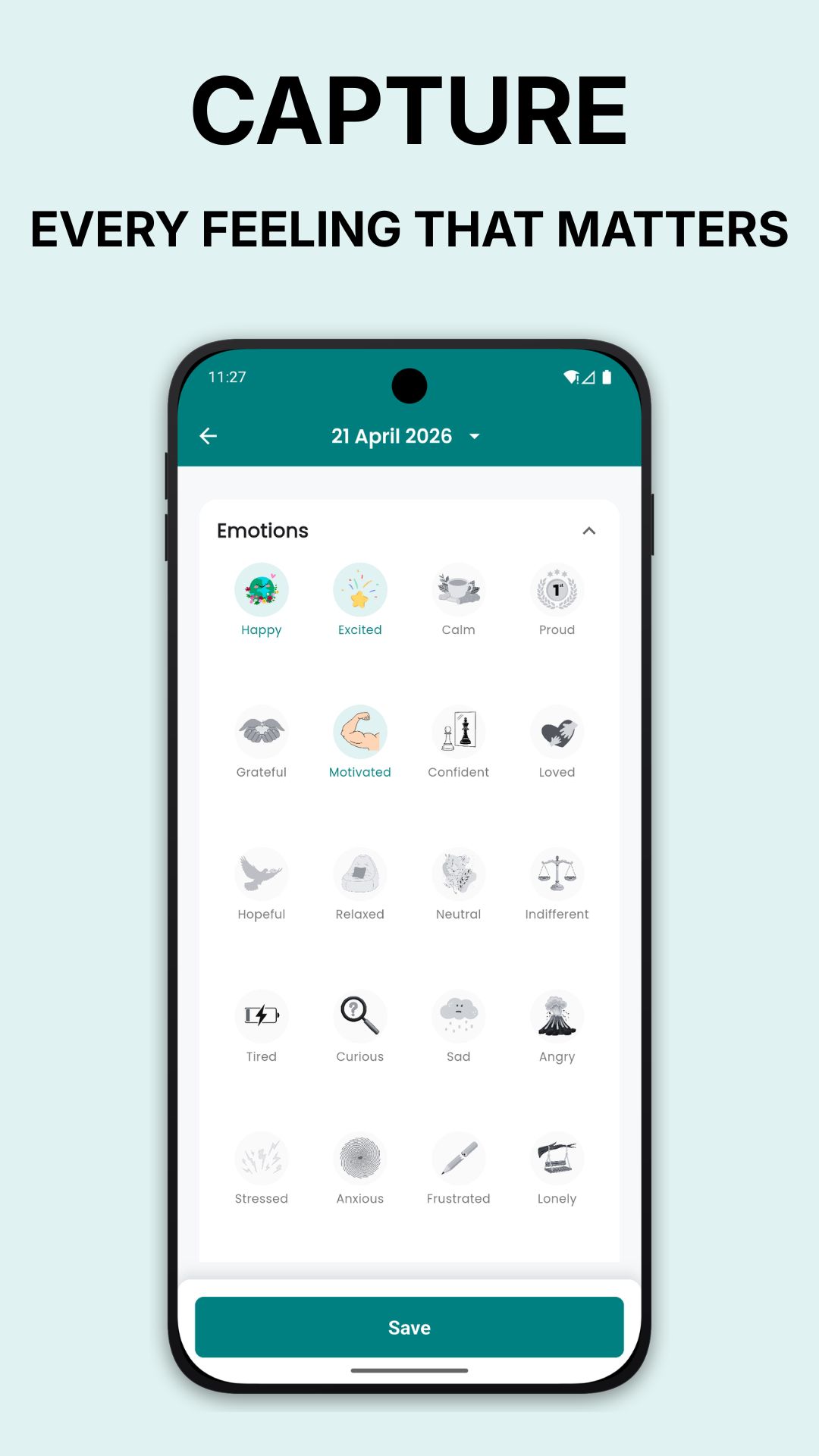 capsule screenshot