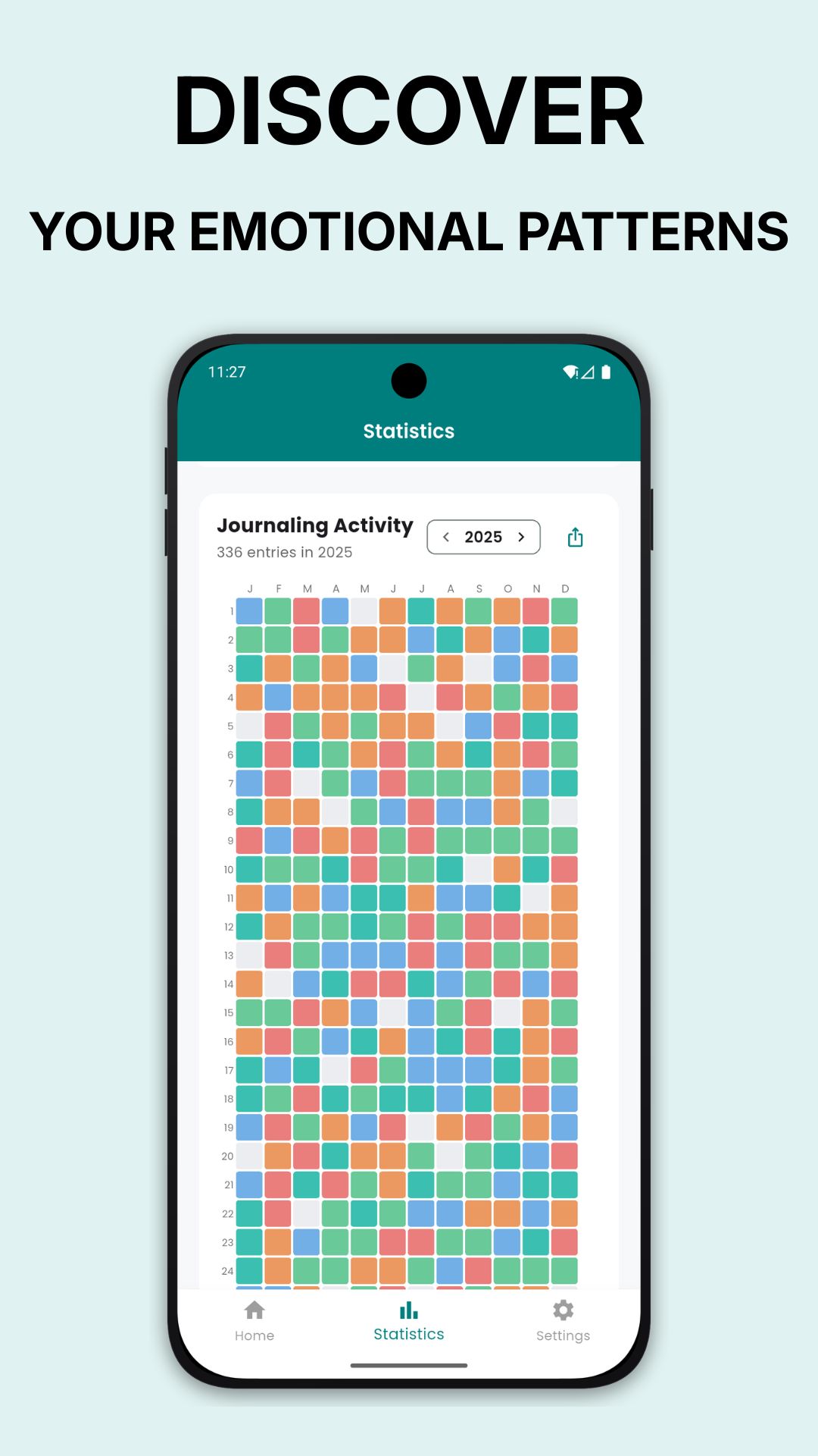 capsule screenshot