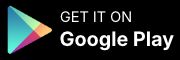 get it on google play