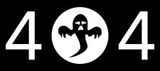 404 optinghost